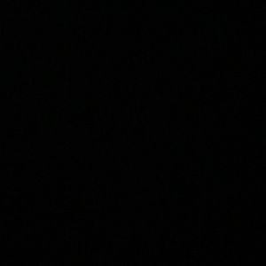 Meet your Posher, Tommy